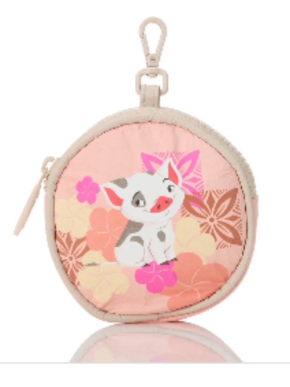 Aloha Collection Cutie Pua Party NWT